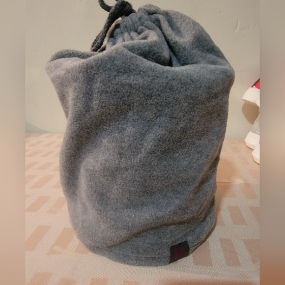 LC Waikiki Winter Hat - Picture 1 of 4